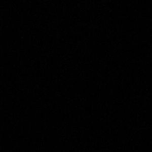 Meet your Posher, Kaitlyn